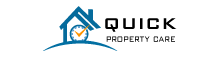 quickpropertycare